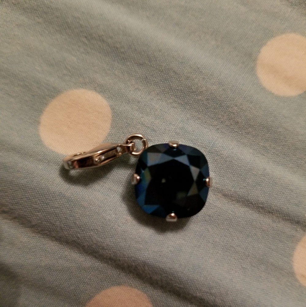 Sabika Pendant